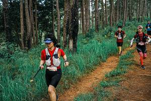 BIB: 
                            <button type="button" onclick="openModal(25673441)" class="btn btn-primary btn-sm float-right btn-popup" data-toggle="modal" data-target=".modal-high-quality">
                        <i class="fas fa-shopping-cart"></i> Add to Cart
                    </button>
                                            <button type="button" onclick="isThisMe(25673441, true)" class="btn btn-success btn-sm float-right btn-popup btn-isme hidden" data-toggle="tooltip" data-placement="bottom" title="นี่คือรูปของคุณใช่ไหม คลิกที่นี่เพื่อเอาเข้าอัลบั้ม">
                        <i class="fas fa-plus"></i> Add to album
                    </button>
                    <button type="button" onclick="isThisMe(25673441, false)" class="btn btn-warning btn-sm float-right btn-popup btn-isnotme hidden">
                        <i class="fas fa-ban"></i> Remove from album
                    </button>